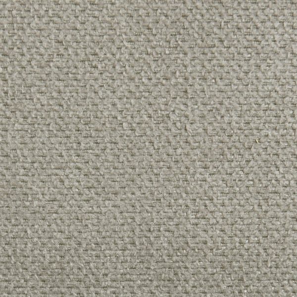 Jimo California King Platform Bed, Grid Tufted, Taupe Brown Upholstery Online Hot Sale - Image 4