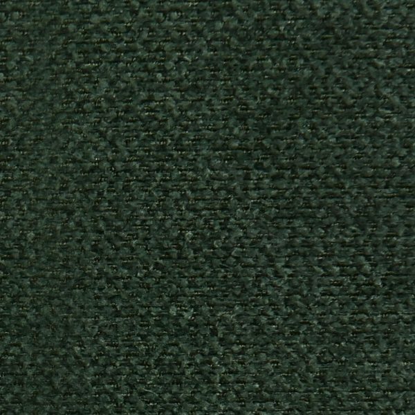 Jimo King Platform Bed, Grid Tufted Frame, Emerald Green Upholstery Fashion - Image 4