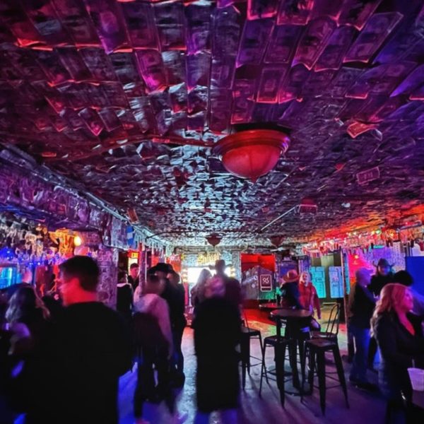 The Basement Bar For Discount - Image 2