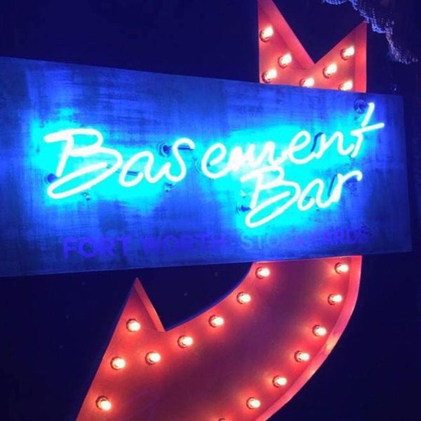 The Basement Bar For Discount - Image 3