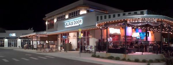 The Village Door Online now - Image 3