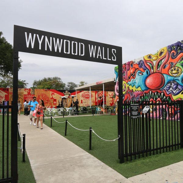 Wynwood Sale - Image 2