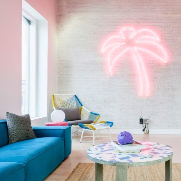 Aloha House Rental with BacheloretteStays Online Sale - Image 3