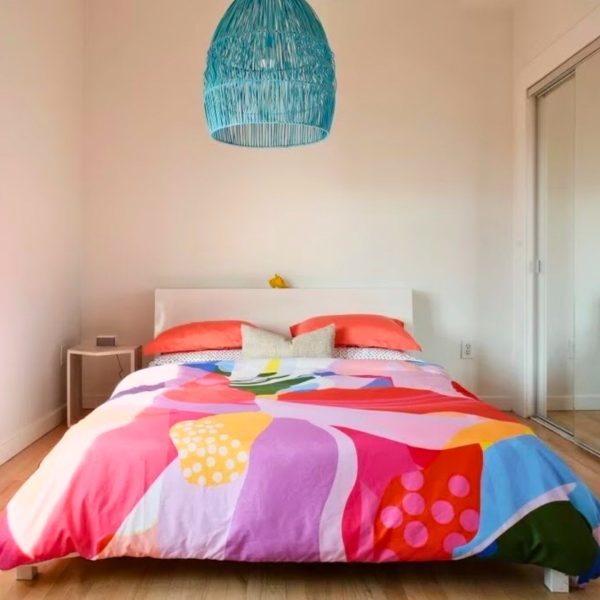 Aloha House Rental with BacheloretteStays Online Sale - Image 5