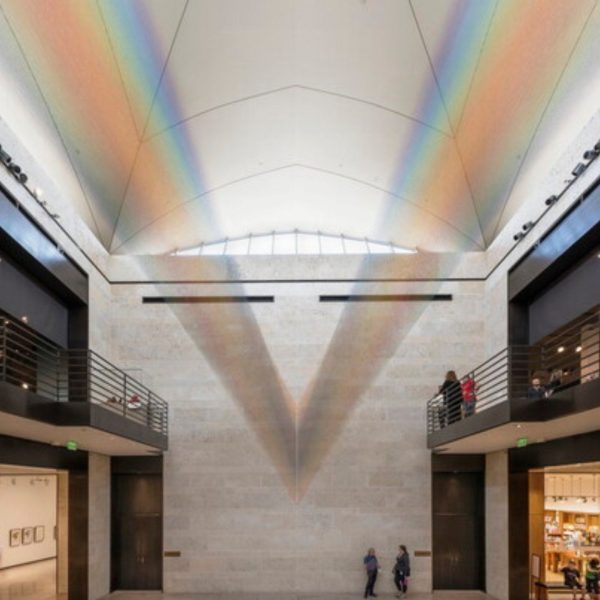 Visit Fort Worth s Art Museums Online - Image 2