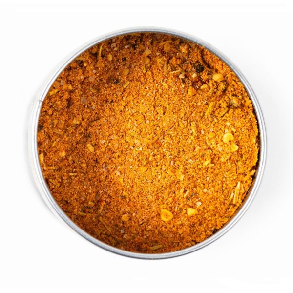 Fancy AF BBQ Rub For Discount - Image 2