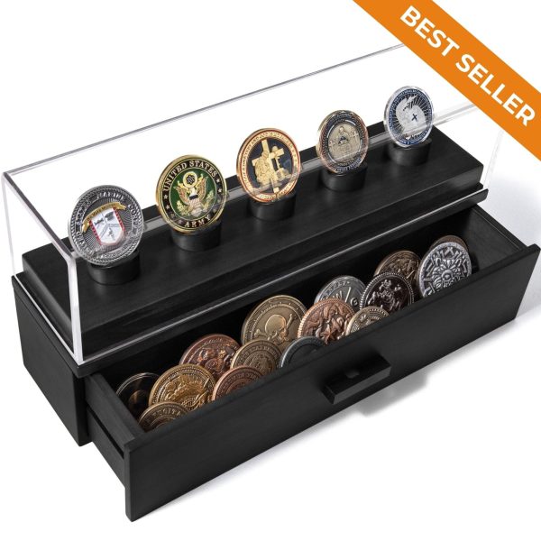 The Coin Deck Online now - Image 2