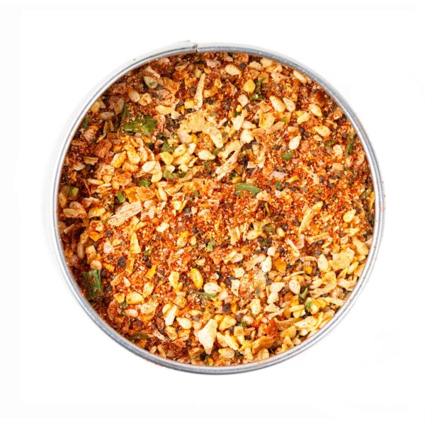 Everything But The BBQ Seasoning Discount - Image 2