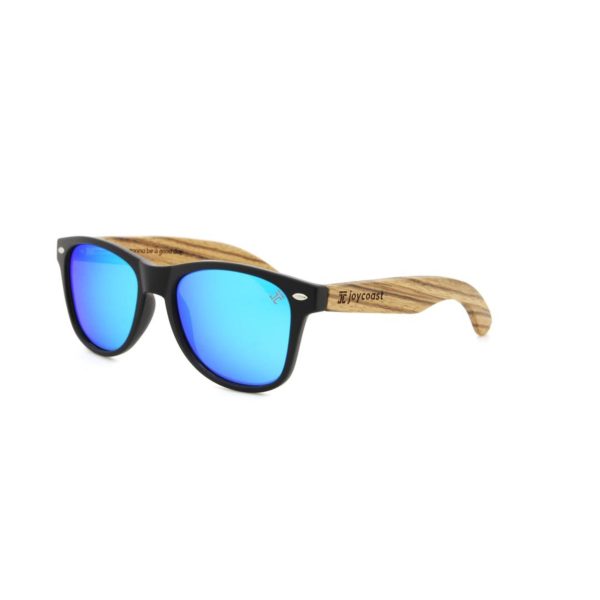 Zebu Kids Sunglasses Hot on Sale