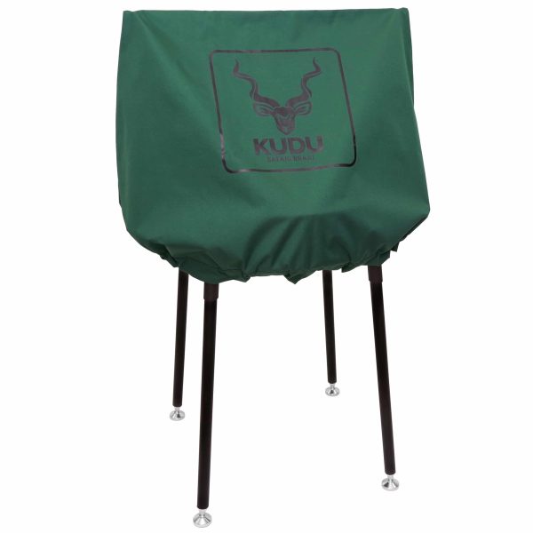 KUDU Grill Cover 3 Online