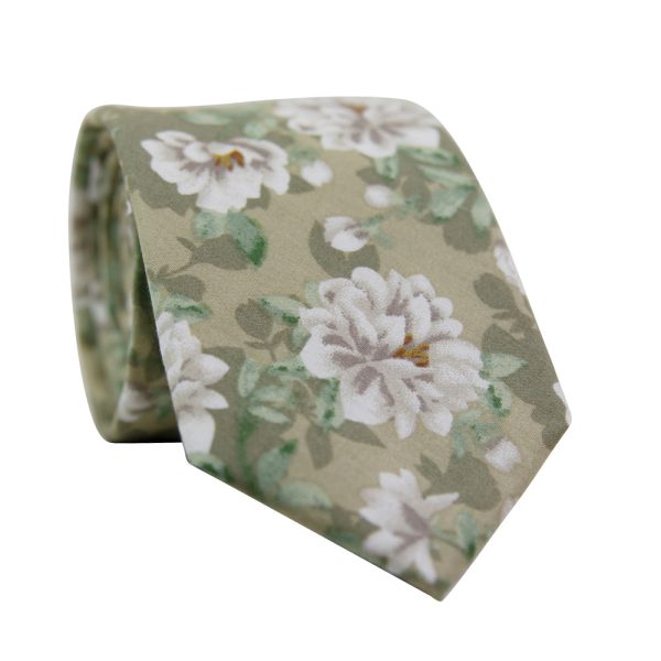 Alyssum Sale