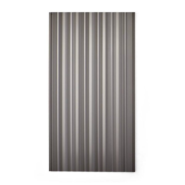 Universal GrillGrate Griddle & Defrost Plate - 15  For Cheap - Image 2