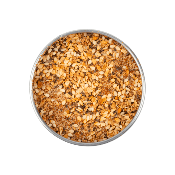 Japanese Teriyaki BBQ Seasoning & Rub For Discount - Image 2