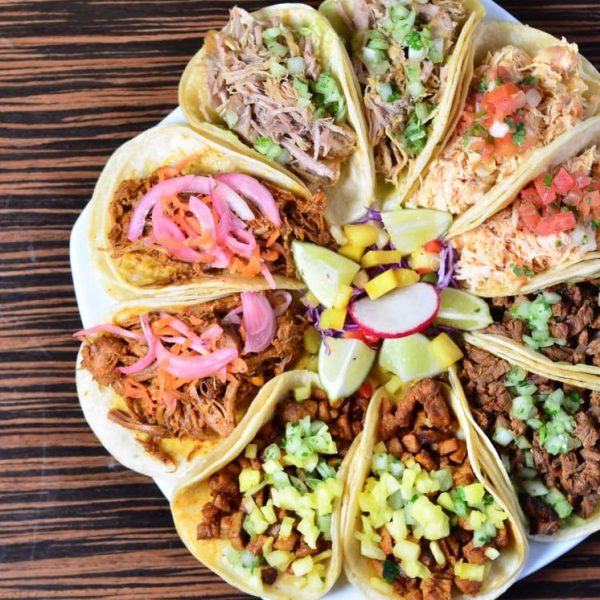 El Dorado Cantina For Discount