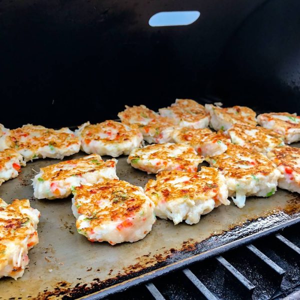 Universal GrillGrate Griddle & Defrost Plate - 15  For Cheap - Image 4