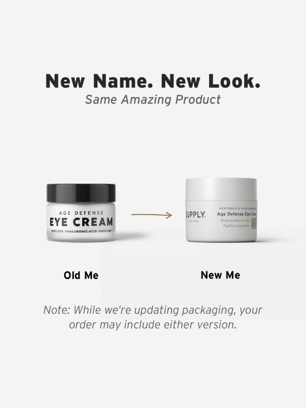 The Skin Essentials Set For Sale - Image 3