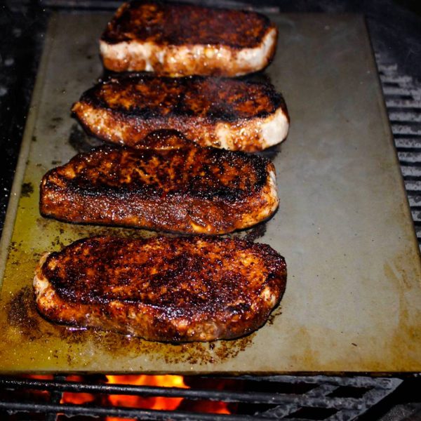 Universal GrillGrate Griddle & Defrost Plate - 15  For Cheap - Image 3