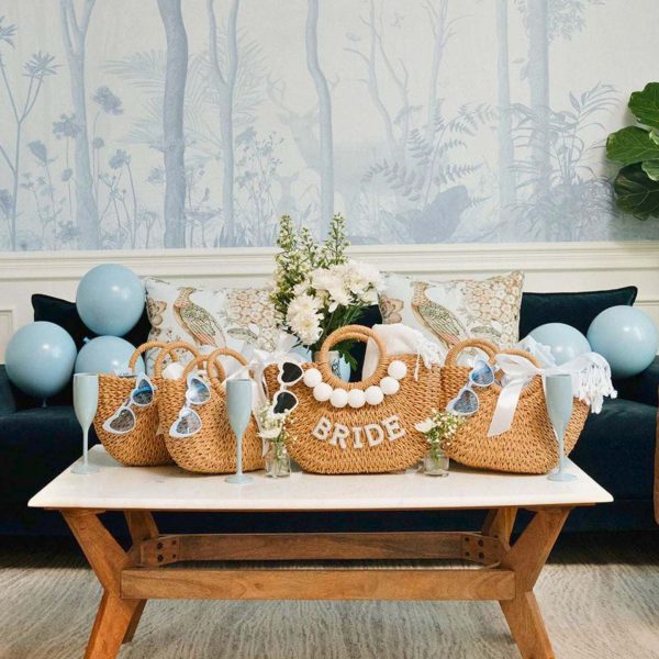 Bach Boutique Online Sale - Image 4