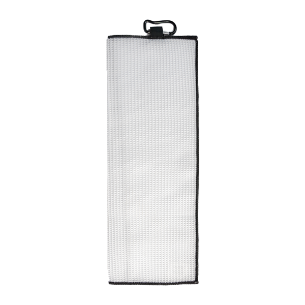 Personalized Golf Towels on Sale - Image 3