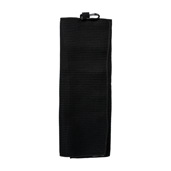 Personalized Golf Towels on Sale - Image 2