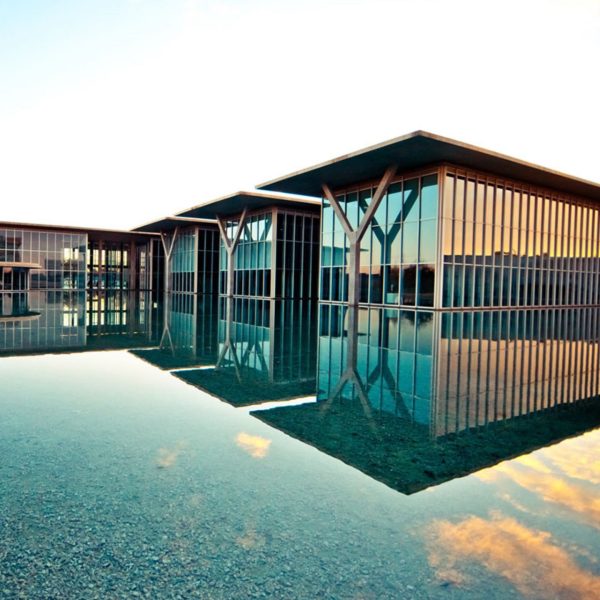 Visit Fort Worth s Art Museums Online
