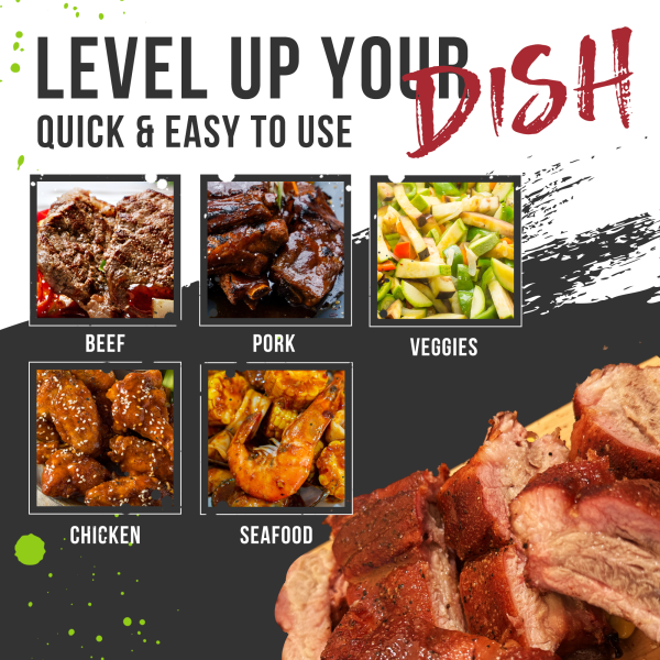 Chili Lime Rub Cheap - Image 3