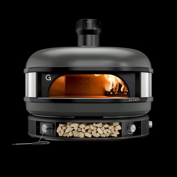 Gozney Dome Dual Fuel Pizza Oven Sale - Image 3