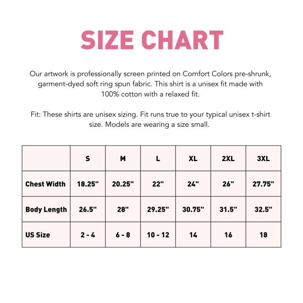 Bachelorette Social Club T-Shirts Online Sale - Image 5