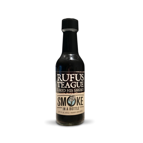 SMOKE IN A BOTTLE Online Sale