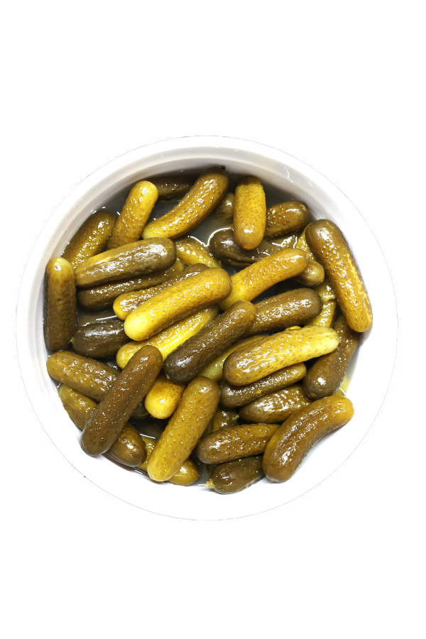 Full Sour Pickles Discount - Image 2