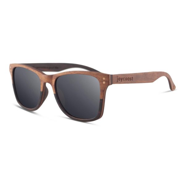 Faded Ebony & Walnut Wayfinder Hot on Sale - Image 2