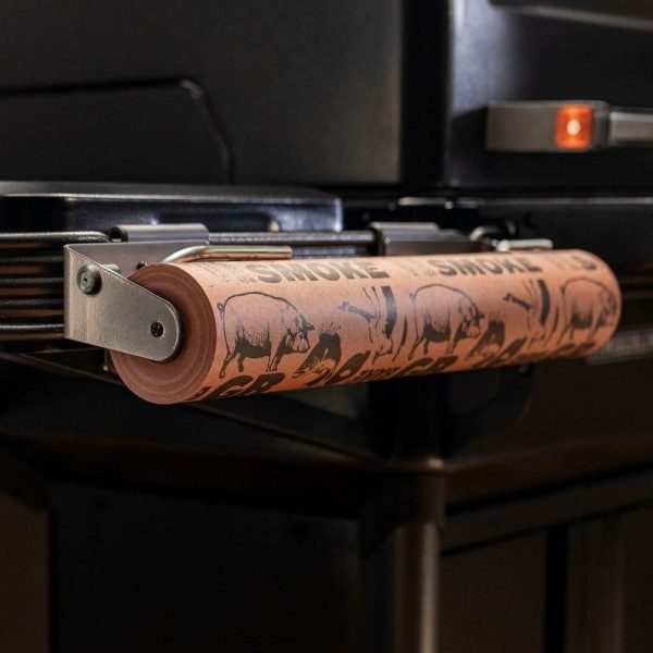 Traeger P.A.L Pop-And-Lock Roll Rack Online - Image 2