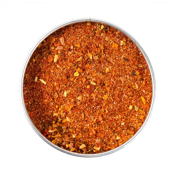 Deep Cuts Blackening BBQ Rub & Seasoning Discount - Image 2