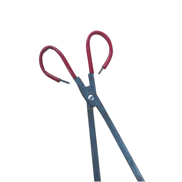 Forged Steel Wood Pliers For Sale