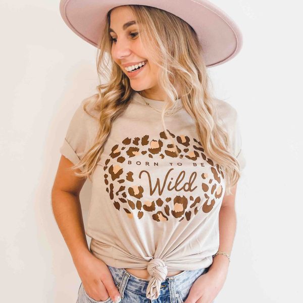 Last Rumble In The Jungle Tees Online now - Image 3